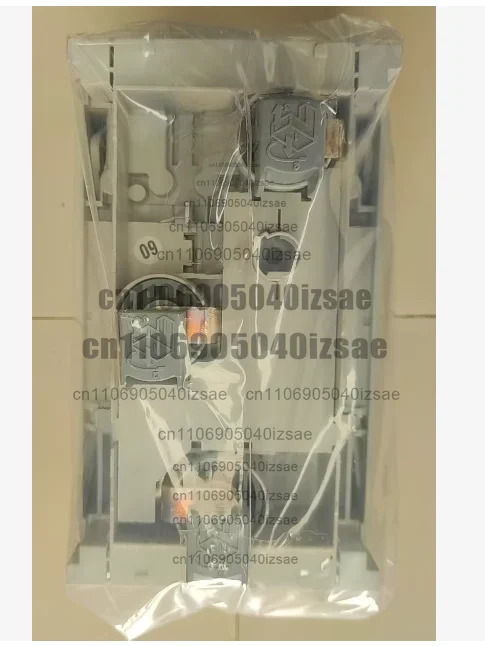 퓨즈형 스위치 SV9343.010