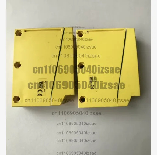 Q853E-B Q85VR3LP-T9-B 리퍼 완료 OK