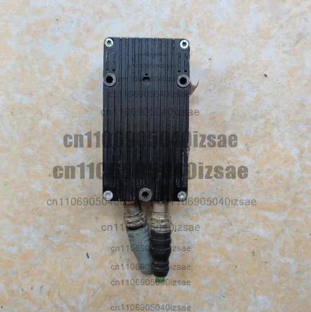 2D 이미지 센서 VSPI-4F2111 리퍼 OK