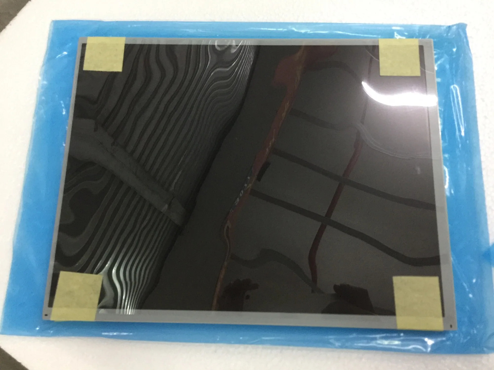 G150XG03 V.3 V3 15 LCD 디스플레이 패널