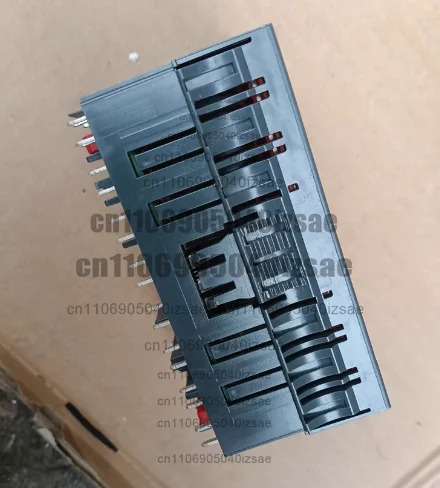 모듈 BL20-16DO-24VDC-0.5A-P