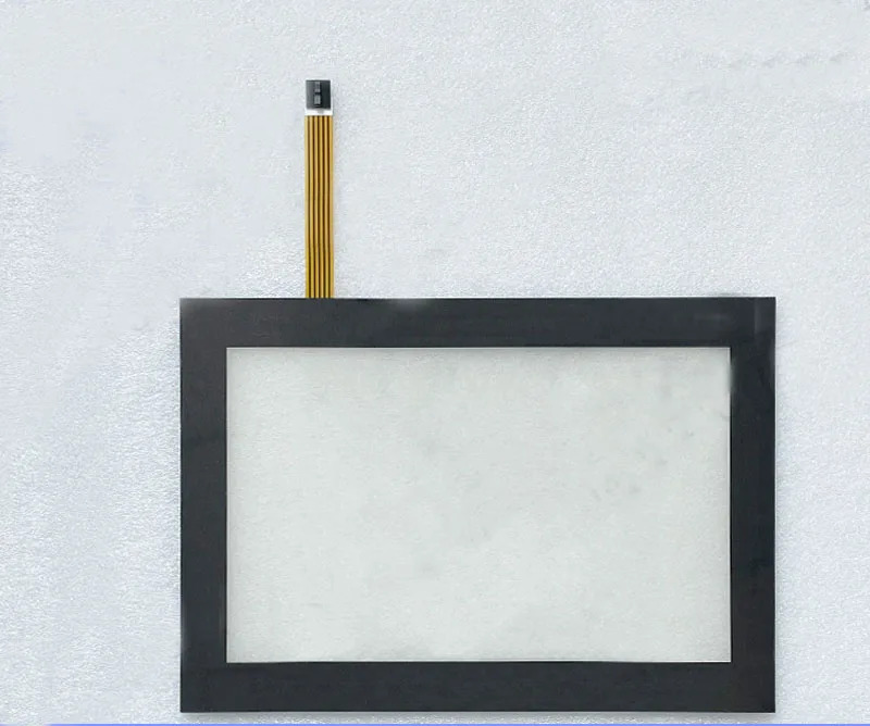 IPC377E-12 67230-0CA20-2BA0 터치스크린보호필름