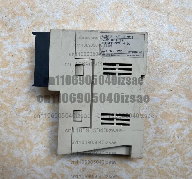 NT-AL001 어댑터 DC5V 0.8W 리퍼 완료 OK