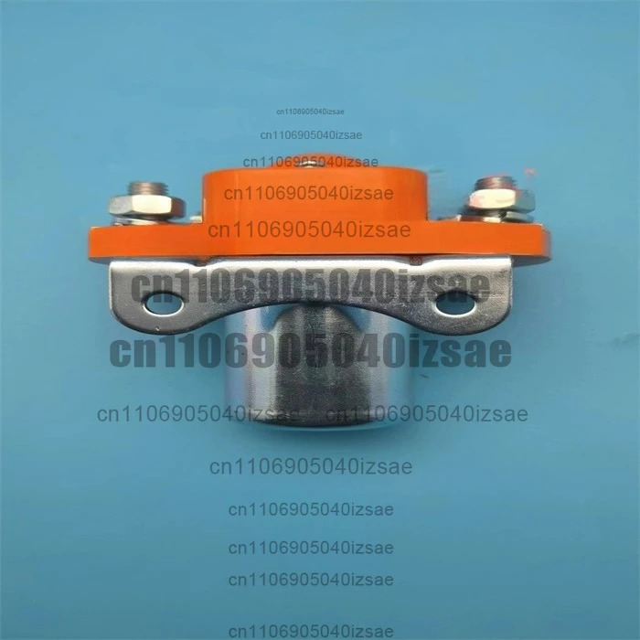 전동 액세서리 충전기 릴레이 DC 컨택터 ZJ200D/220V