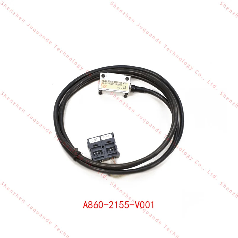 A860-2155-V001 A860-2150-V001 A860-2150-V002 신 오리지널
