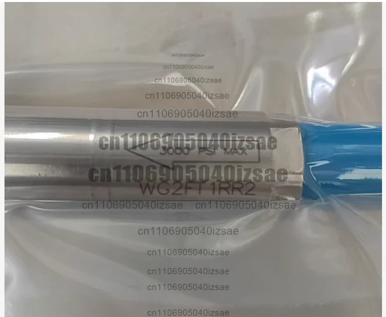 필터 WG2FT1RR2 리퍼 완료 정상