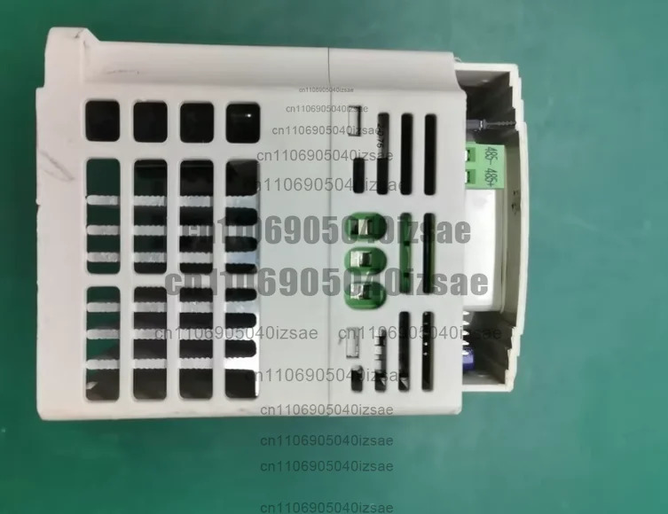 주파수 변환기 JTE330-SM 220V 리퍼 완료