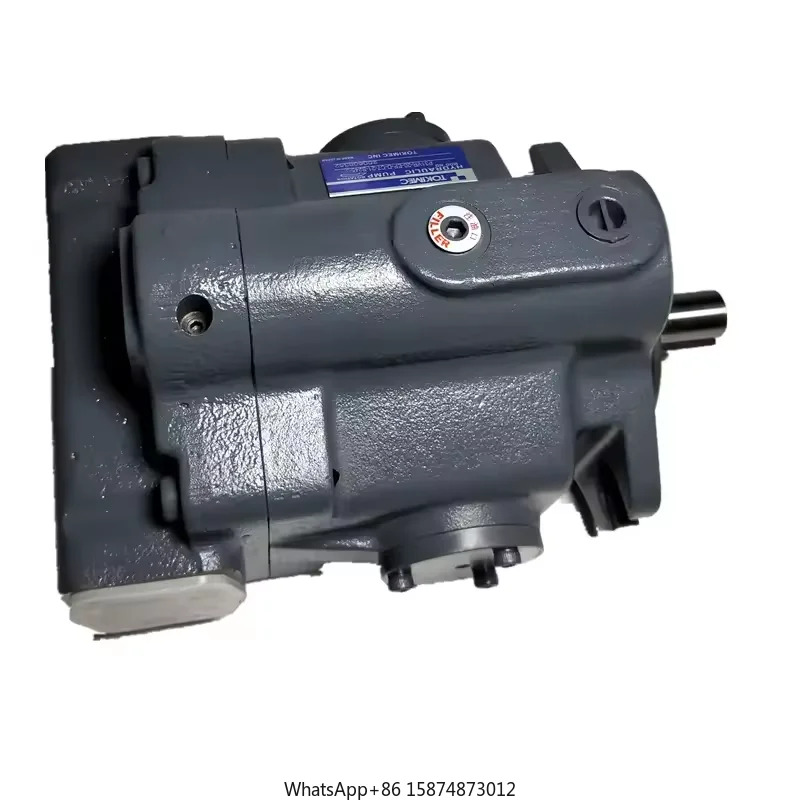 P16VMR-10-MC2C-BC-P2-V-20-S173-J P16V-RS-30-CC-21-K P16VL-11-EP-T-10-S137-J P70V3R49-2A-11-EDQS-10-