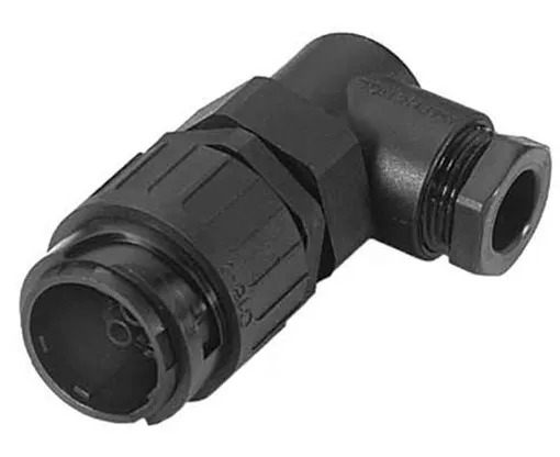 C016-3 10K008 002 1/10G008 000 1 8PE 곡선 플매트 카펫 러그