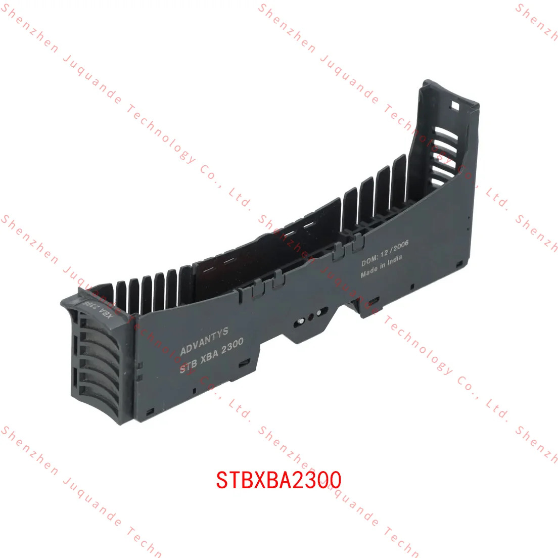 STBXBA2100 STBXBA2200 STBXBA2300 STBXSP3000 STBXSP3010 STBXSP3020 STBXBA2400 STBXMP4440 신 오리지널