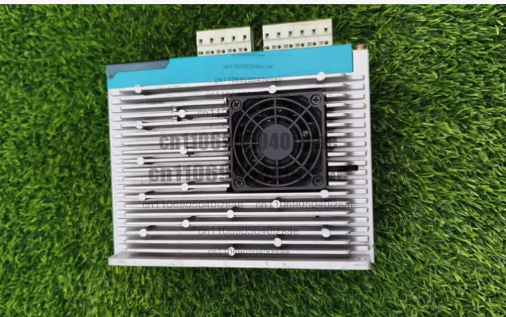 드라이브 3HSS2208H-86-E102-103 리퍼 완료