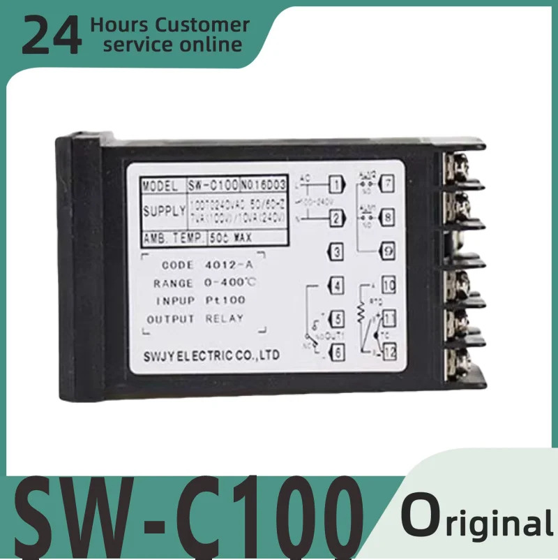 오리지널 SW-C100/4011 x A SW-C100/5011xA SW-C700/4011xA SW-C700/5011xA SW-C400/4011xA SW-C400/5011xA S