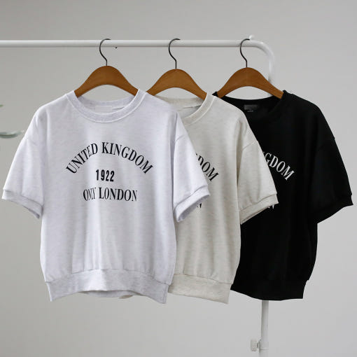 thumbnail-7