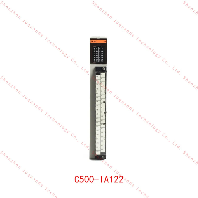 C500-DA001 C500-DA002 C500-DA003 C500-CT012 C500-DUM01 C500-RM201 C500-IA121 C500-IA122 신