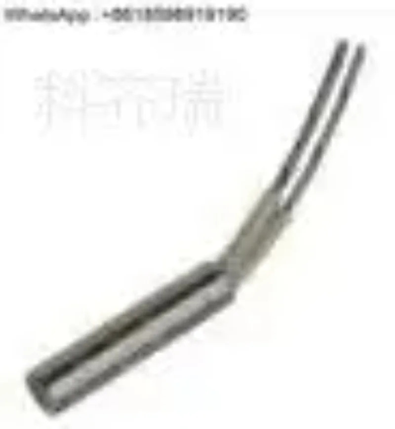 온도 프로브 Ni120 nordson 멜트 기계 액세서리 센서