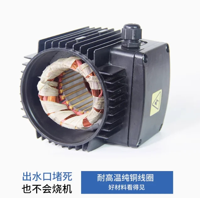YASHIBA 윤활 펌프 CDL4-60T DBT-1/890w DBT-1/4200w DBT-1/2370w DBL-90 DBL-90D DBJ-90 DBJ-90F DBJ-200