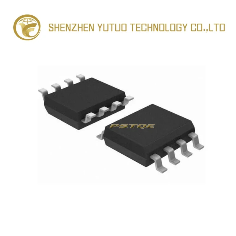 새 비위조품 MB85RS1MTPNF-G-JNERE1 MB85RS1MTPNF SOP-8 SOP IC