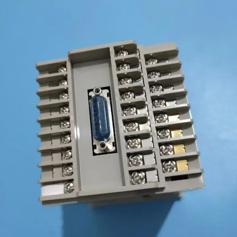 리퍼 RD-50E 온도 컨트롤러 OK