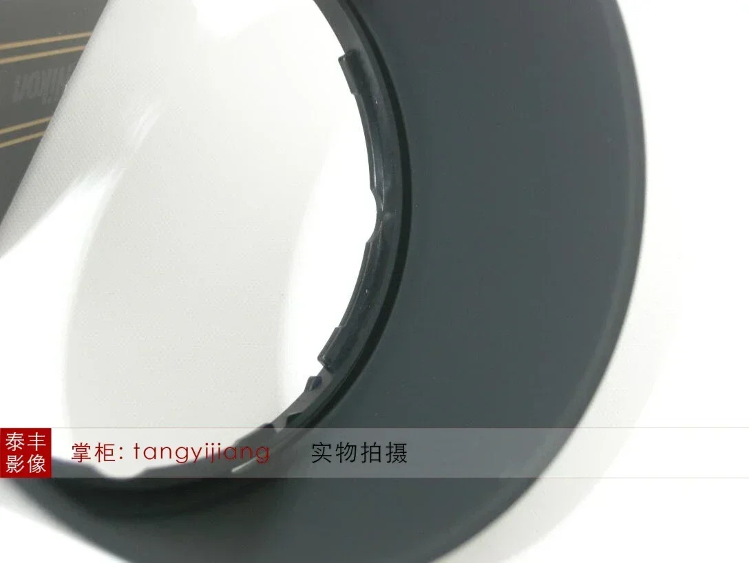 HB-42 60 2.8G 60/2.8G 60f2.8G 60mm f2.8G 62mm 라이트 쉴드
