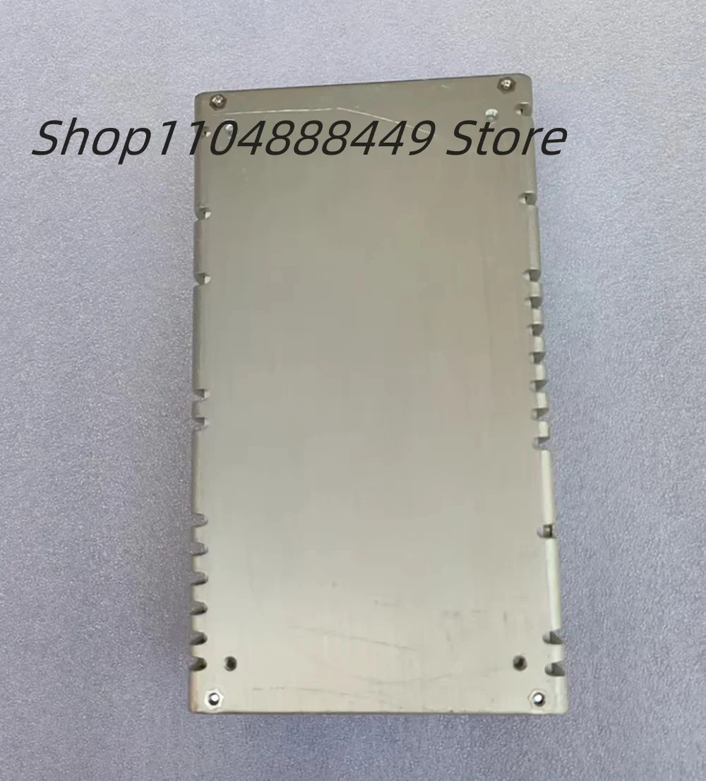 CE150-3002DOLBY-IY 스위칭 전원공급장치