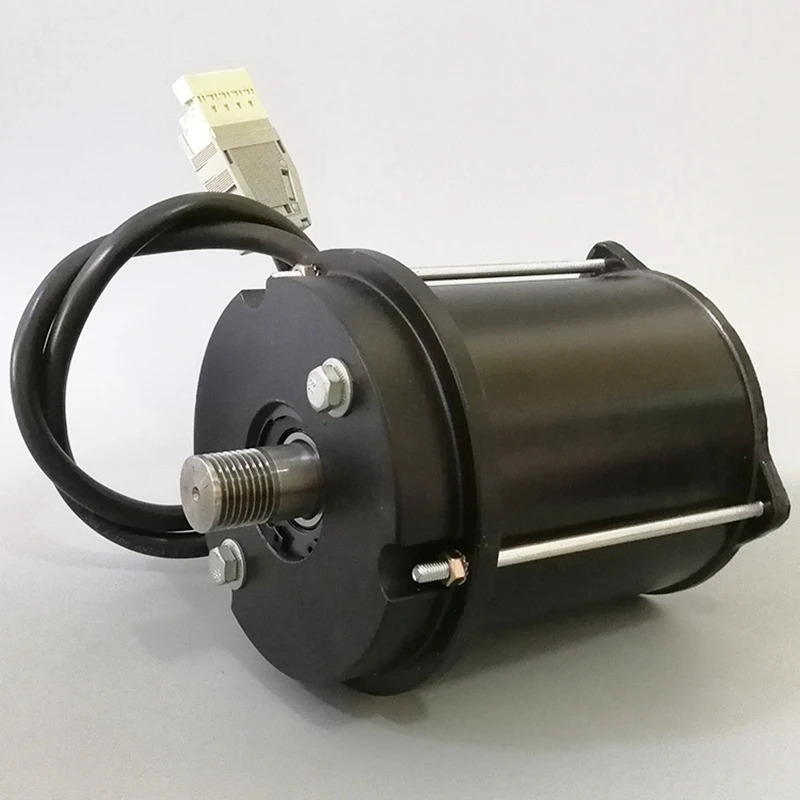 DO2000 도어 모터 F.FBA24350AM 200W 엘리베이터 부품 리프트 액세서리
