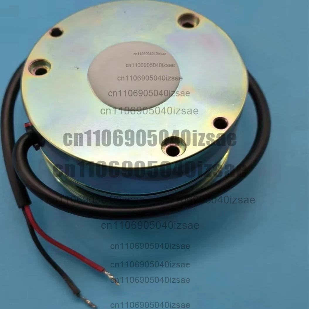 팔레트 취급 전자기 브레이크 ZDS-48V-6NM 부품 06C