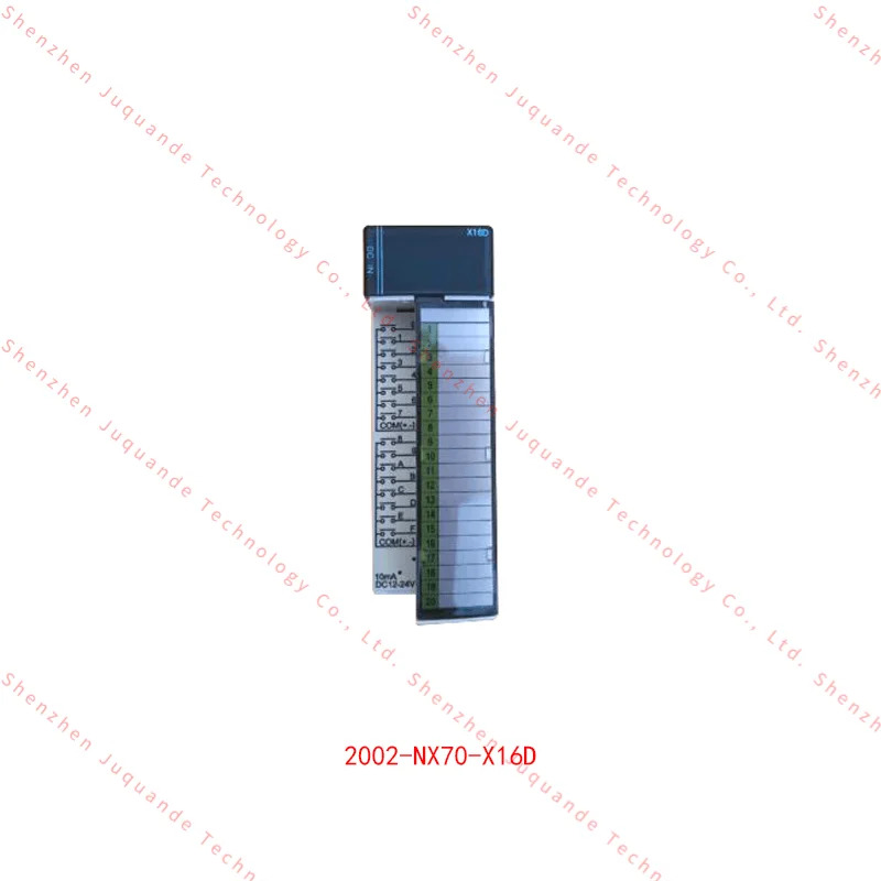 오리지널 1606-XLS120E 2002-NX70-X16D 2094-BMP5-M 2094-BM02-M 1756-IA32 1756-IF8I 1756-EN3TR 신
