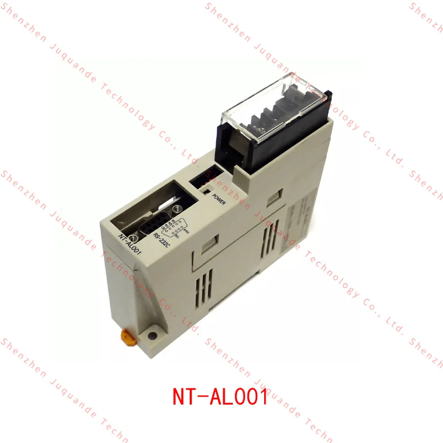 CJ2M-CPU14 CJ2M-CPU15 CJ1H-CPU65H CJ1H-CPU66H CP1H-XA40DT-D CP1H-XA40DR-A NT-AL001 CV1000-DM641 신