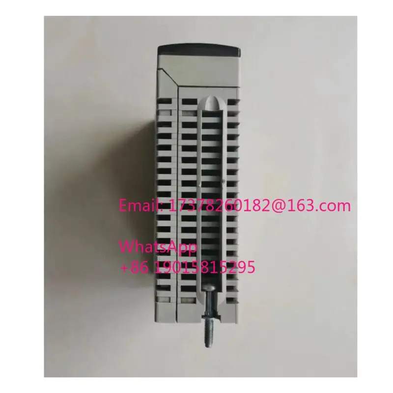 리퍼 TSXP57202 모듈 완료