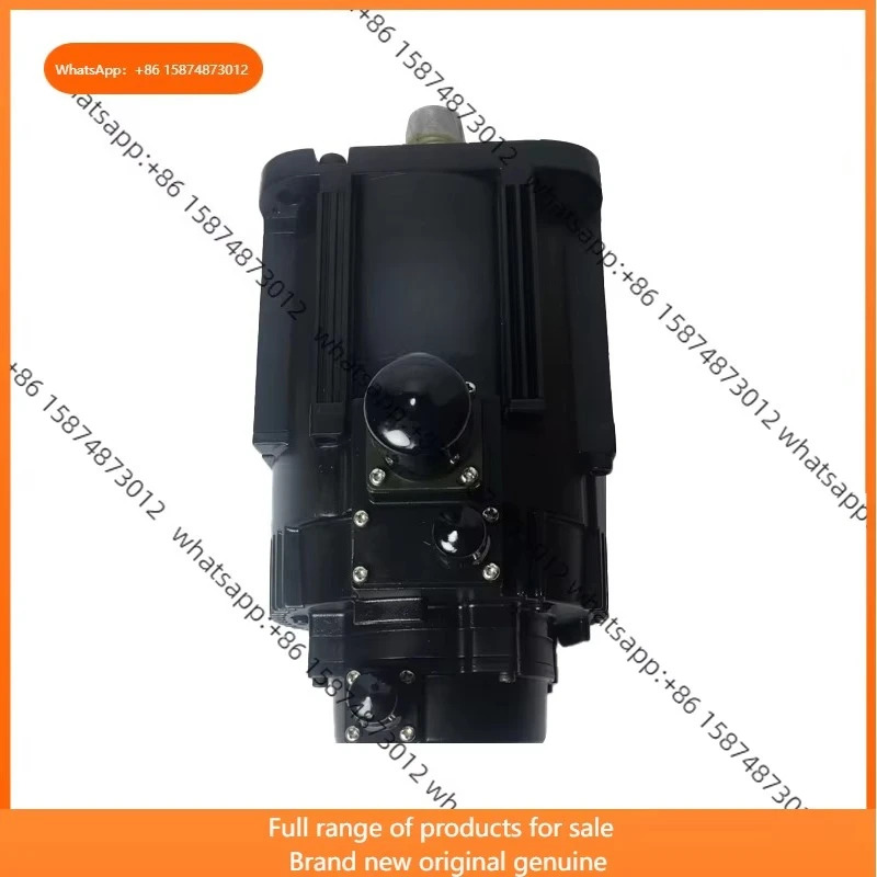 PLC 컨트롤러 SGM호환GH-09ACA2C 서보모터 원본