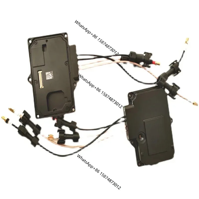 농업 드론 액세서리 모듈 000552.01 FORD호환j1 T40 T20P