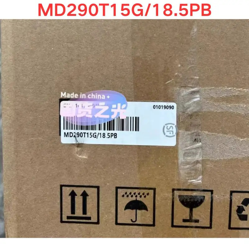Inovance MD290T15G/18.5PB 주파수 변환기 18.5KW