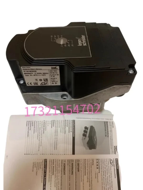 IC20-30W3E IC50-60W30TR1IC20-07W2T 15W3T 60W3T 15W3E IC40A2A
