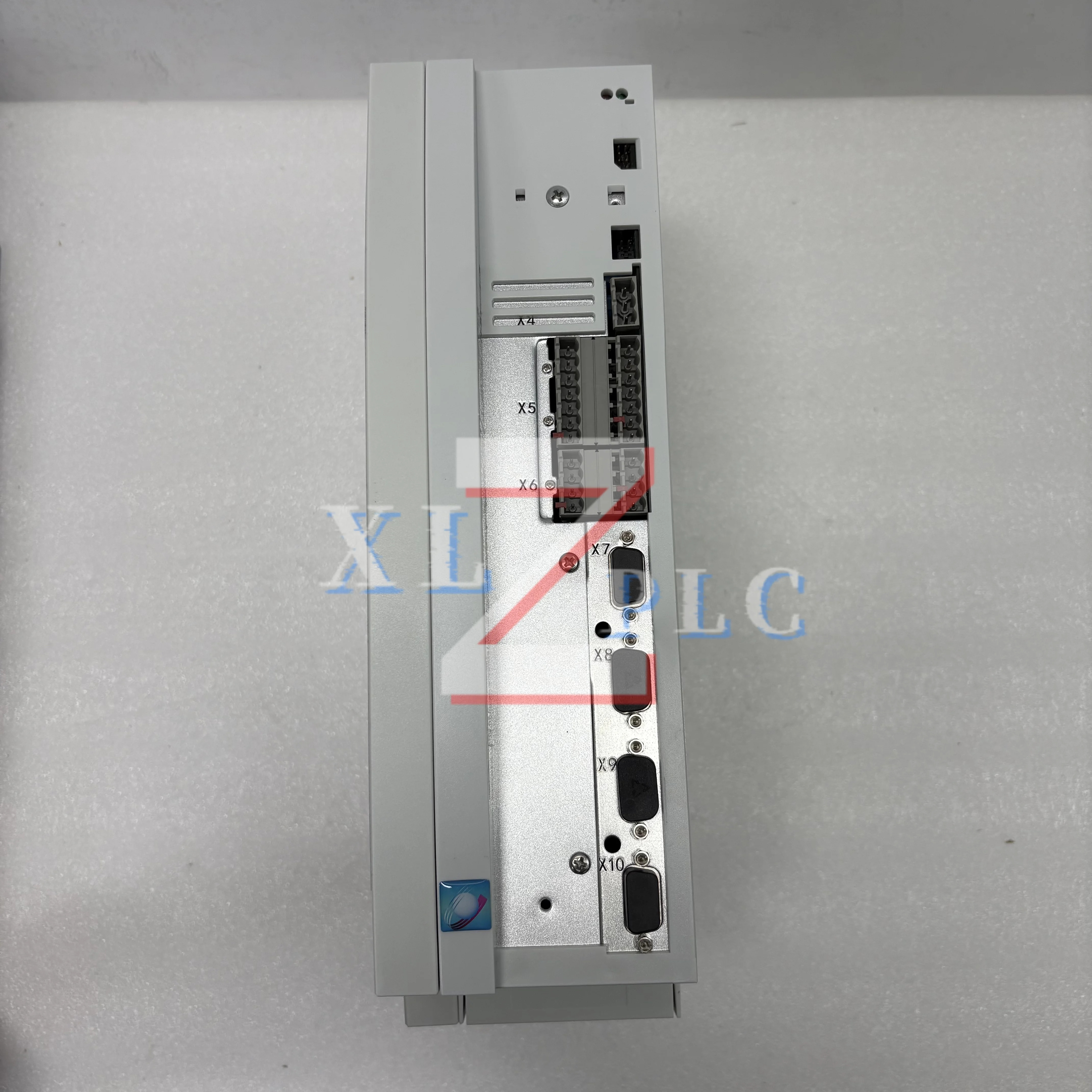 새 주파수 변환기 EVS9324-ET EVS9324-EI EVS9324-EIV907 EVF9324-CVV003 EVF9324-EVV100 EVS9324-EK