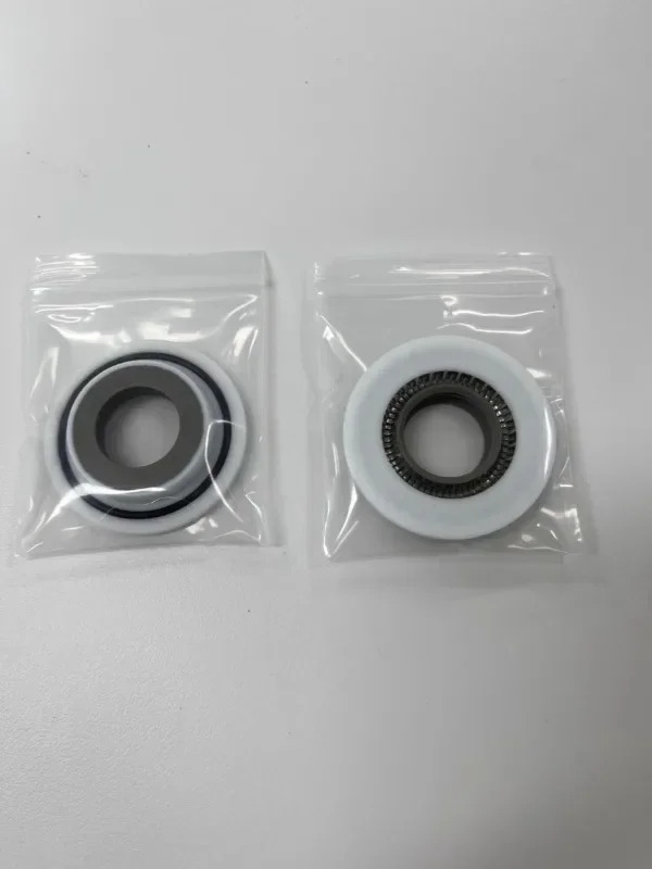 RV3/RV8/RV10IKA 회전 증 씰링 링