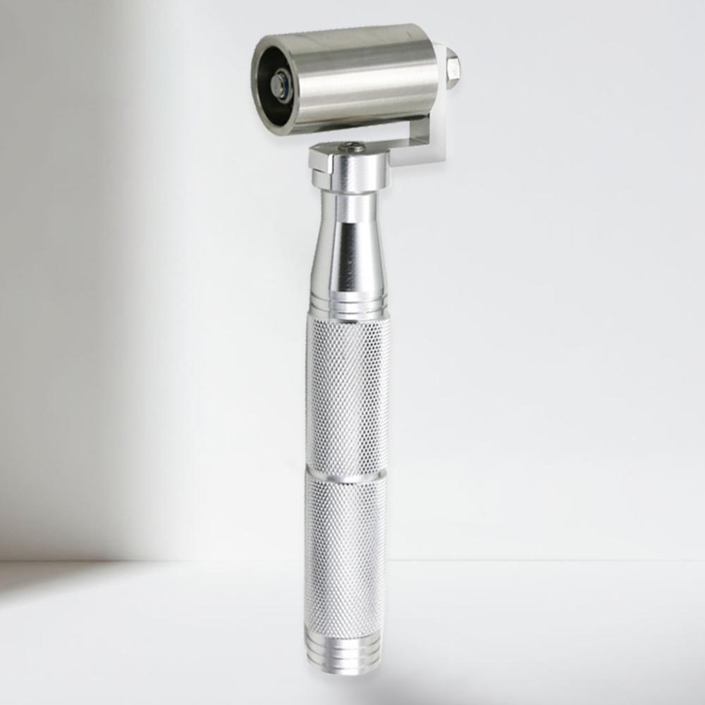 34mm 40mm 스텐 도배롤러 벽지 도배용롤러 이음매 로라 - 상품 이미지