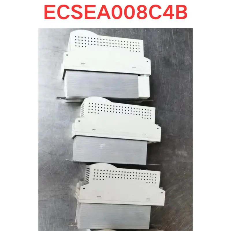 리퍼 ECSEA008C4B 주파수 변환기 기능 OK