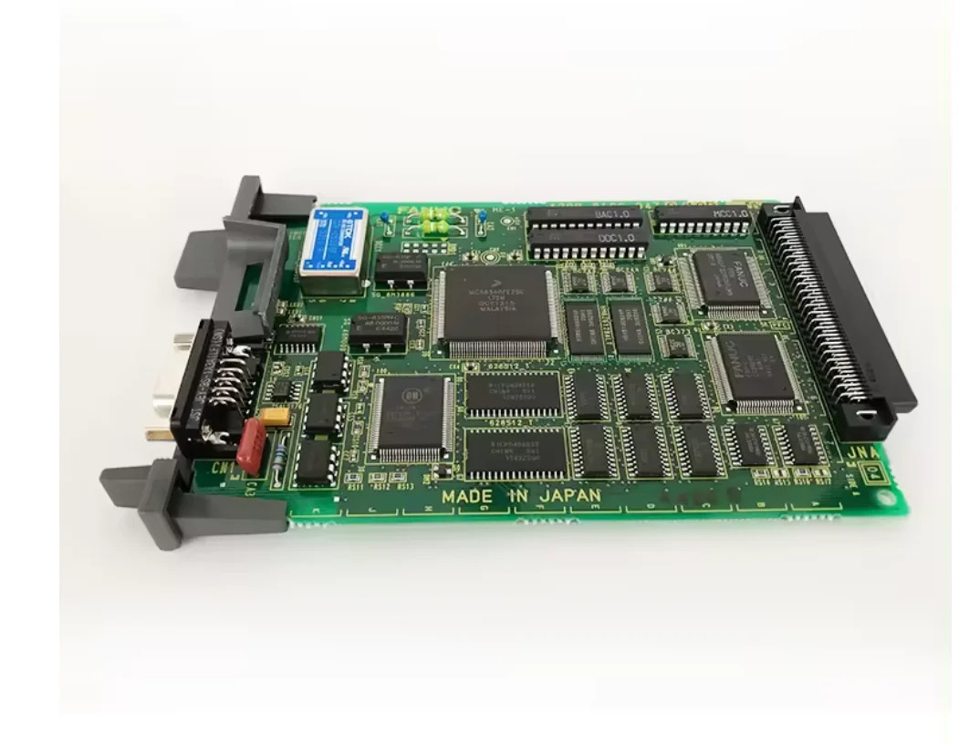 A20B-8100-0470 Fanuc 회로 기판 리퍼 완료 A20B 8100 0470