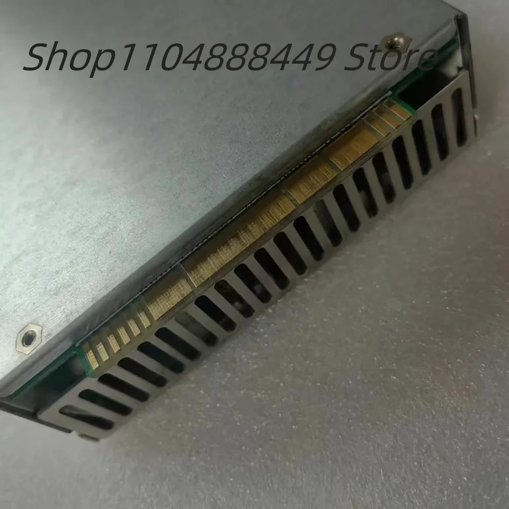 YM-5411B 405W 이중화 전원공급장치 모듈 9274CPSU-0010