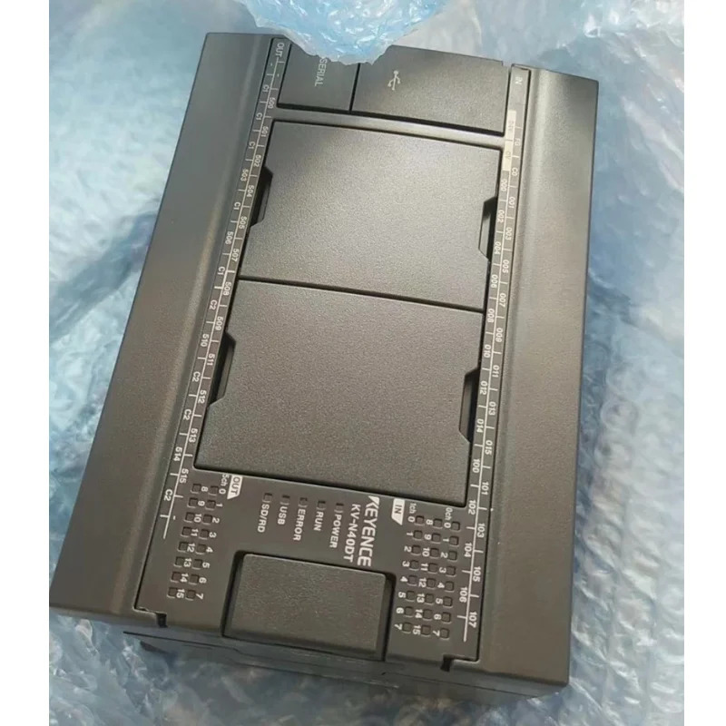 모듈 KV-N40DT