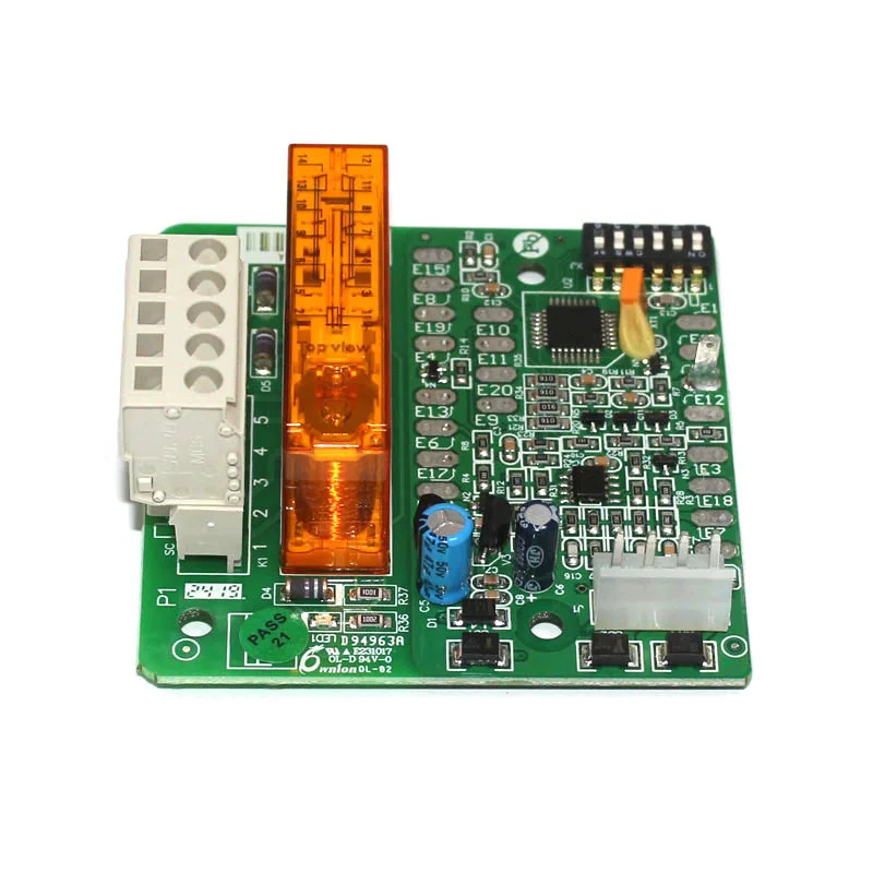 TCB V1.0 D94963A 보드 엘리베이터 부품 리프트 액세서리