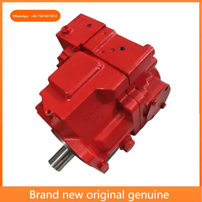 굴삭기 유압 피스톤 펌프 K3VL112-B1ARKSL0 펌프K3VL140/B-10RJM-P0-TB008