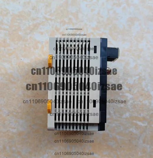 비전 컨트롤러 V600-CA5D01 24VDC 0.8A 리퍼 완료 OK