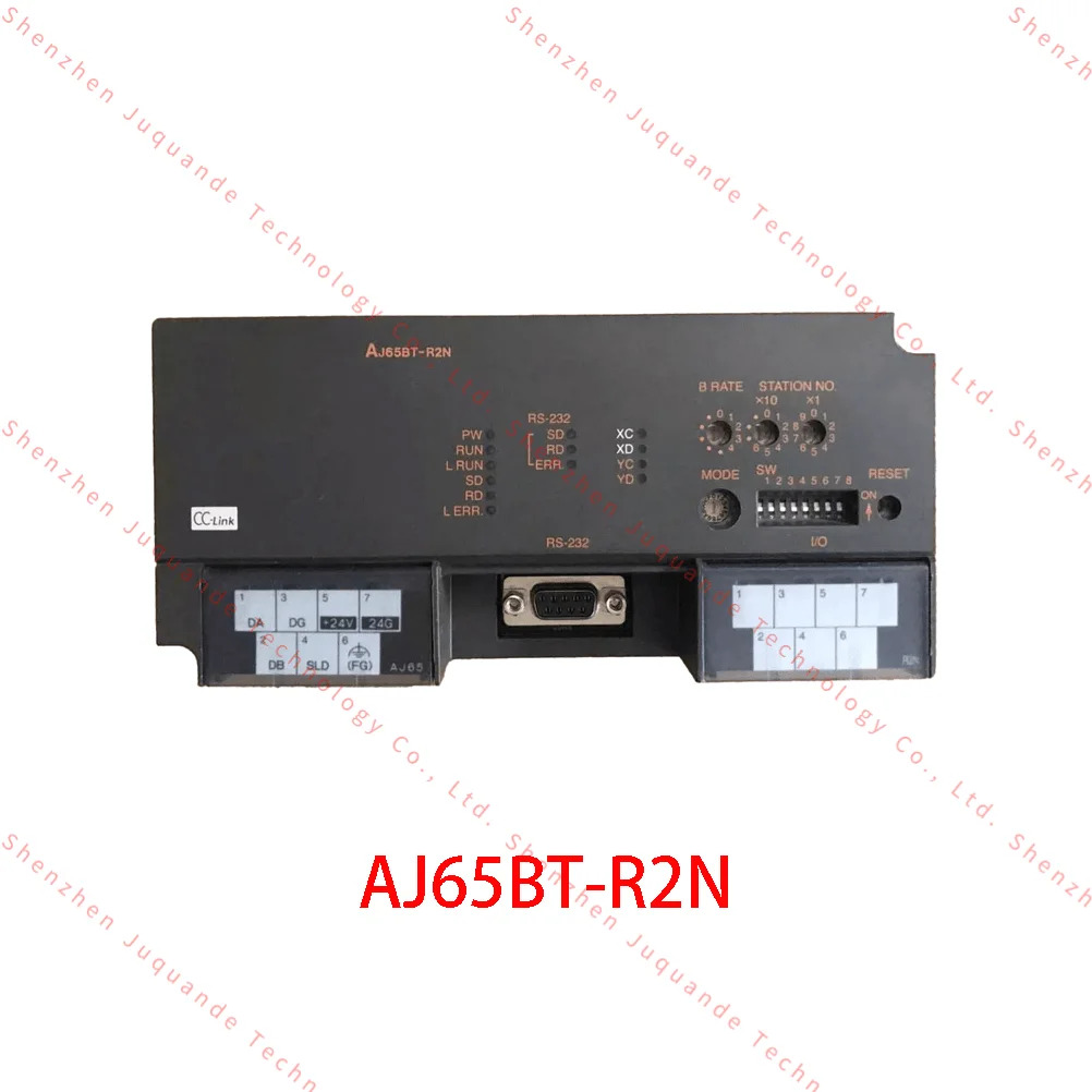 AJ65BTC1-32D AJ65BT-D75P2-S3 AJ65BT-R2N A2SHCPU-S1 A2USCPU-S30 A2USCPU-S60 A1S68TD AJ65DBTB1-32D 신