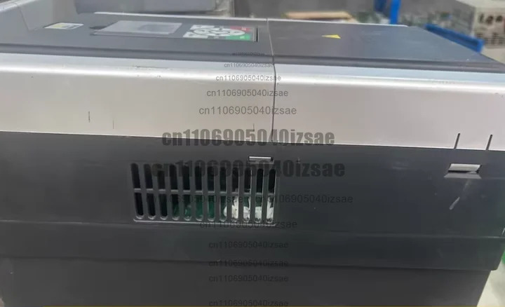 주파수 변환기 HD5L-4T015 15kv 리퍼 완료 OK