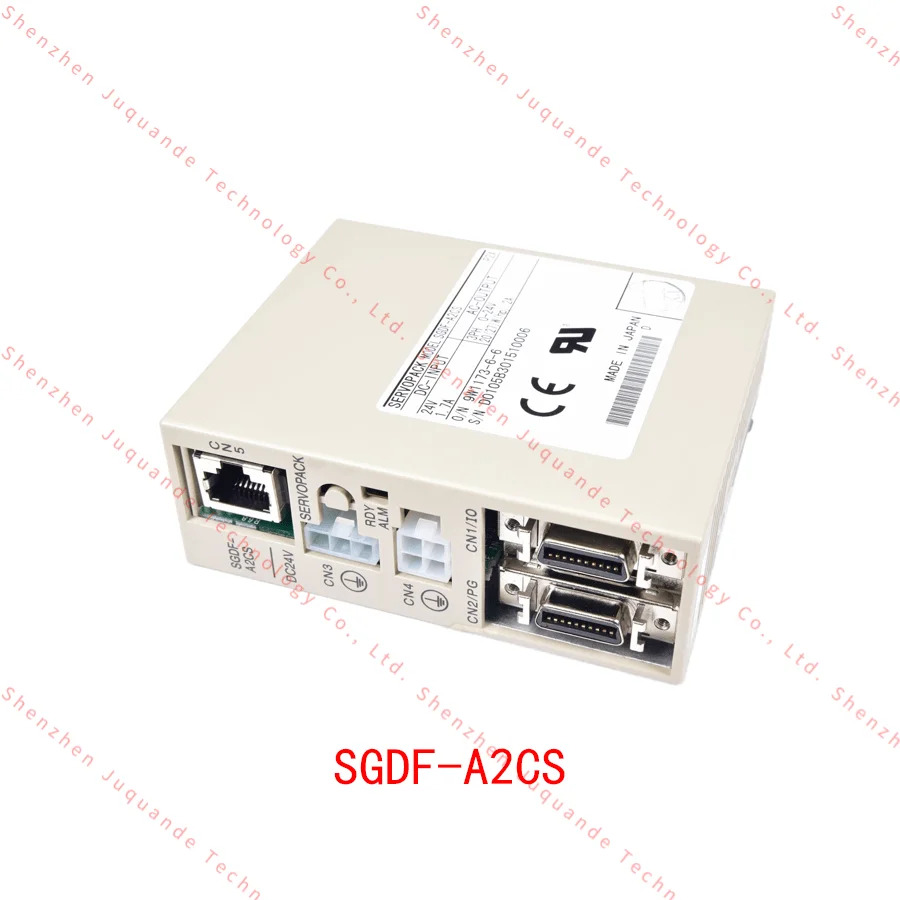 SGM호환GV-13ADA2D SGM호환AH-04ABA21 SGM호환PH-08A1A-YR13 SGD7S-200A00A SGDF-A2CS SGDV-1R9D11A020000 오리지널