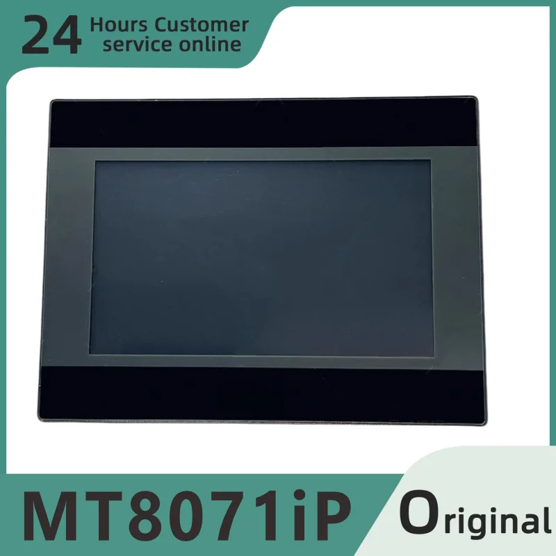 원본 MT8071iP TK6070IP TK6071iP TK6072iP TK6071IQ TK8071iP TK8072iP MT6071IP MT6071IE MT6103IP