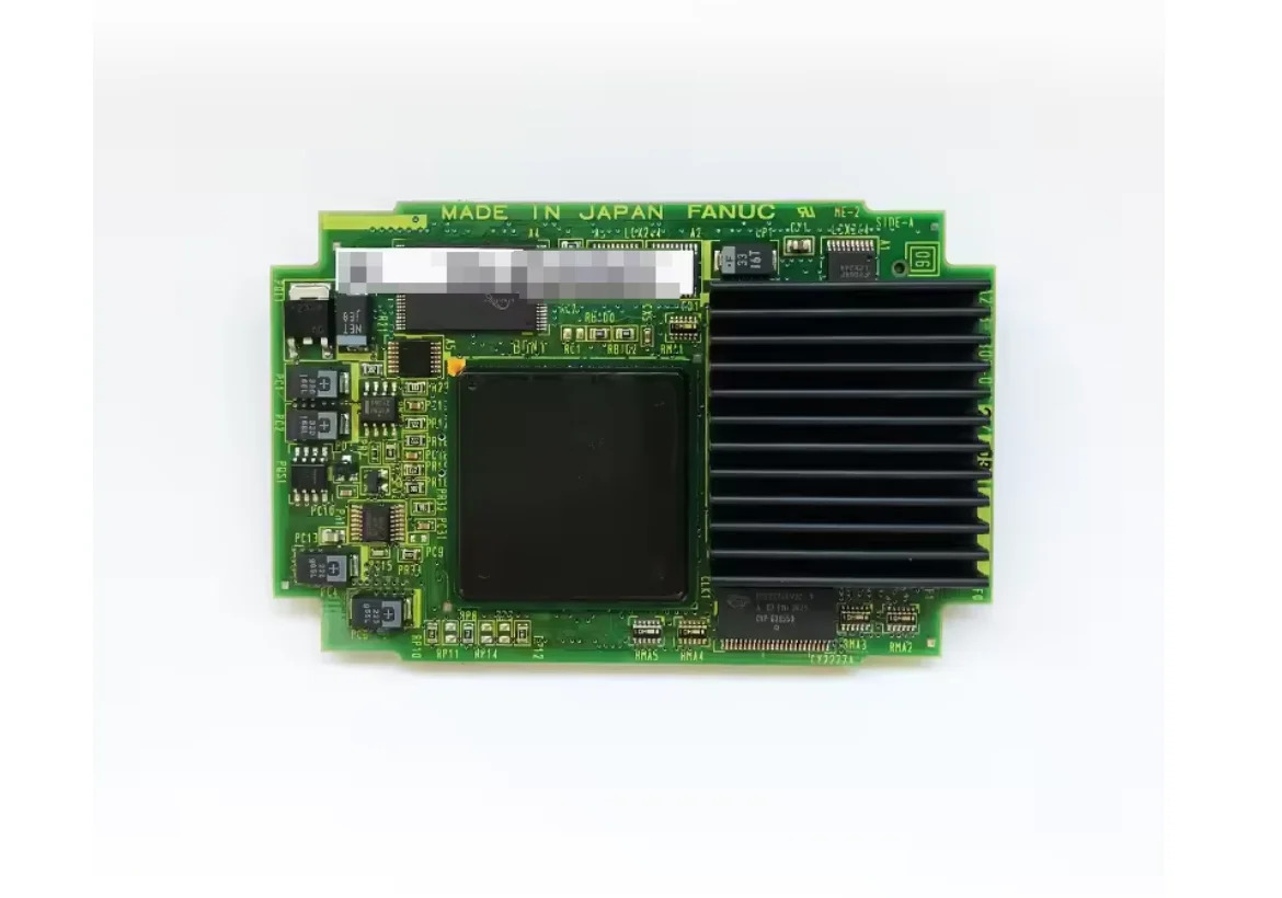 A20B-3300-0312 Fanuc 회로 기판 리퍼 A20B 3300 0312