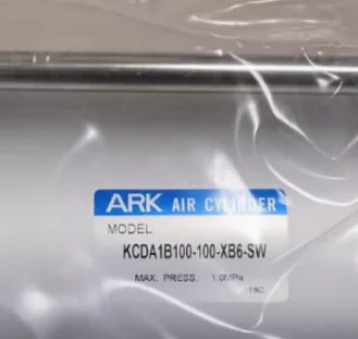 ARK 비표준 실린더 KCP95SDB63-900-JD01 KCP95SDB63-1220-JD02 KC95SDB125-250-7C0498 KCA1B100-9-SDLM0