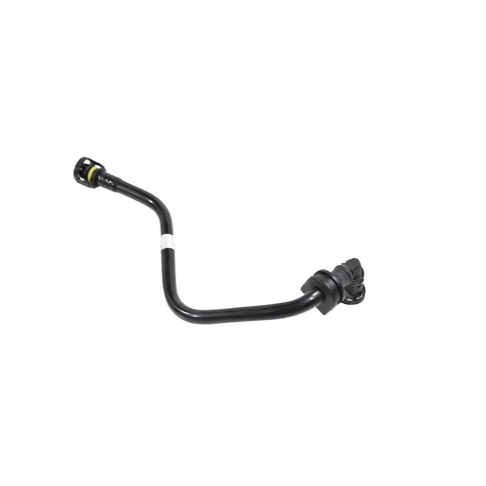 OEM 11667602020 브레이크 부스터 진공 호스 파이프 라인, BMW 228i 320i X드라이브 328i 428i 베이스 컨버터블 2012-2018 지원 - 상품 이미지